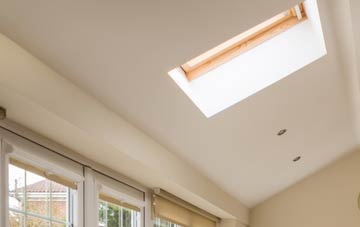 Lower Cumberworth conservatory roof insulation companies