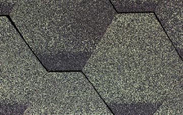 Lower Cumberworth fibreglass shingle repairs