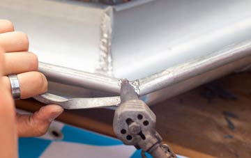 disadvantages of Lower Cumberworth lead roofing