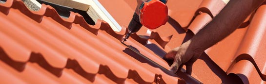 save on Lower Cumberworth roof installation costs