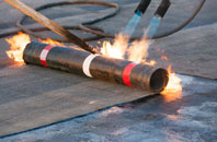 free Lower Cumberworth roof quotes