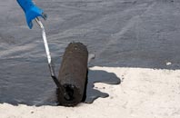 find the best Lower Cumberworth roofing companies