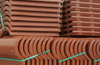 free Lower Cumberworth clay roofing quotes