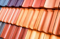 find rated Lower Cumberworth clay roofing companies