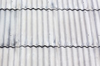 Lower Cumberworth corrugated roof quotes