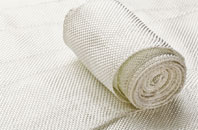 Lower Cumberworth fibreglass roofing repairs