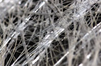 free Lower Cumberworth fibreglass roof repair quotes