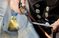 Lower Cumberworth lead roof quotes