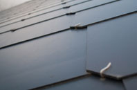 free Lower Cumberworth slate tile quotes