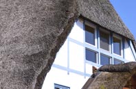 find rated Lower Cumberworth thatchers